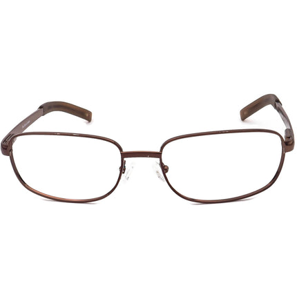 Ralph Lauren Polo 926/S J94P   59□18 140