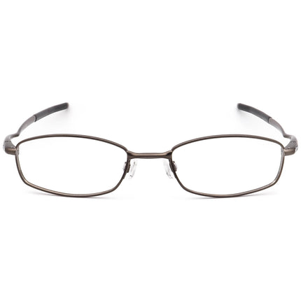 Oakley Kickstand 4.0 Eyeglasses 52□19 131