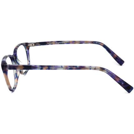 Warby Parker Daisy 147   54□17 142