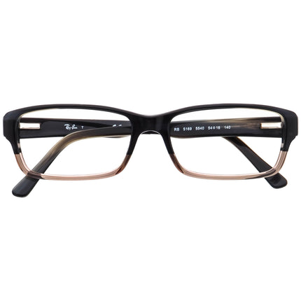 Ray-Ban RB 5169 5540  54□16 140