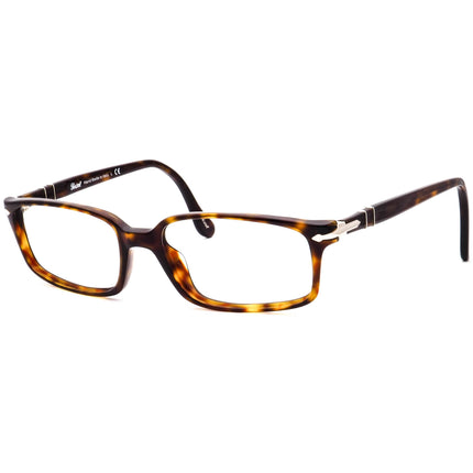 Persol 3032-V 24  55□17 145