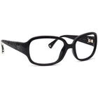 Coach S3002   56□17 125