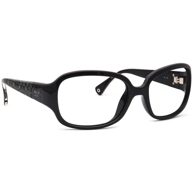 Coach S3002   56□17 125