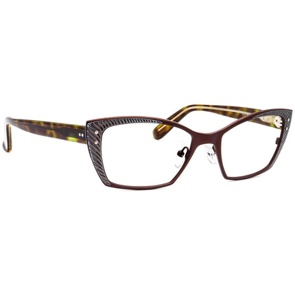 Jean Lafont Ivy 516  52□18 140