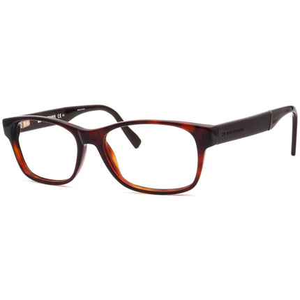 Boss Orange BO 0084 6S4  52□16 140