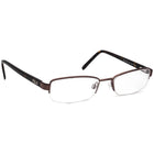 Ralph Lauren Polo 1020 9011  52□18 140