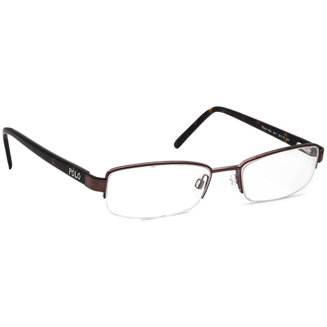 Ralph Lauren Polo 1020 9011  52□18 140