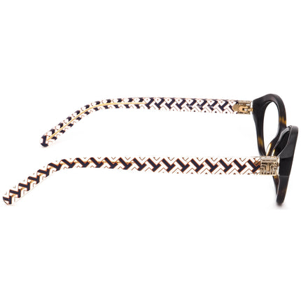 Tory Burch TY 2044 1322