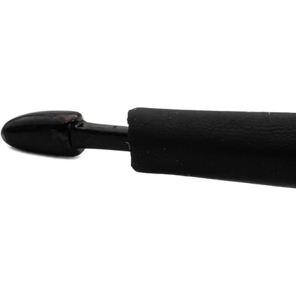 Oakley OX3093-0153 Valve  53□18 135