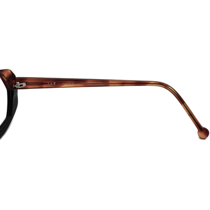 l.a.Eyeworks Corner Table 943 Eyeglasses 50□17 135