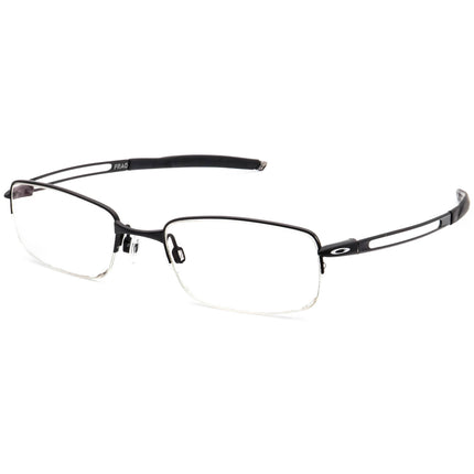 Oakley OX5045-0151 Frag  51□19 140