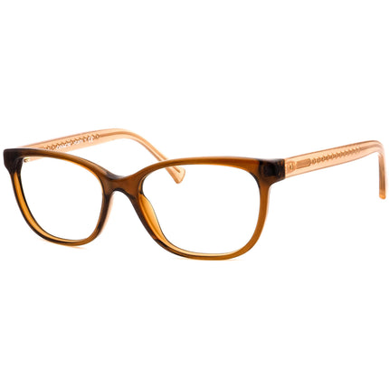 Coach HC 6072 5328   52□17 135