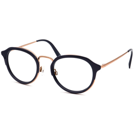 Warby Parker Wyatt 3972   50□21 145