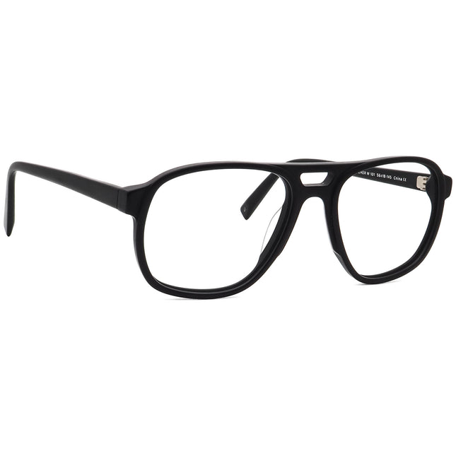 Warby Parker Hatcher W 101  56□18 145
