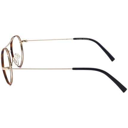 Warby Parker Atchison M 9225  49□21 140