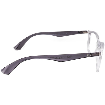 Ray-Ban RB 7047 5768  54□17 140