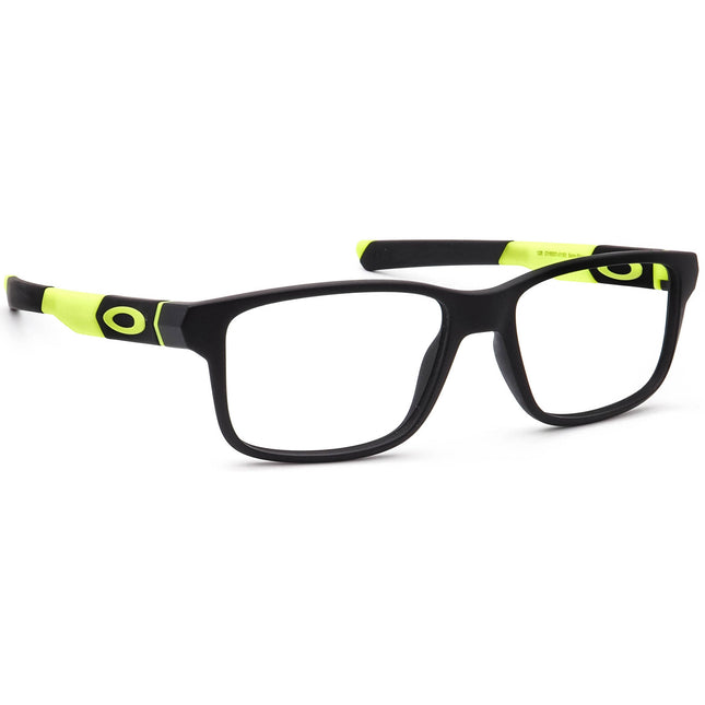Oakley OY8007-0150 Field Day   50□15 128