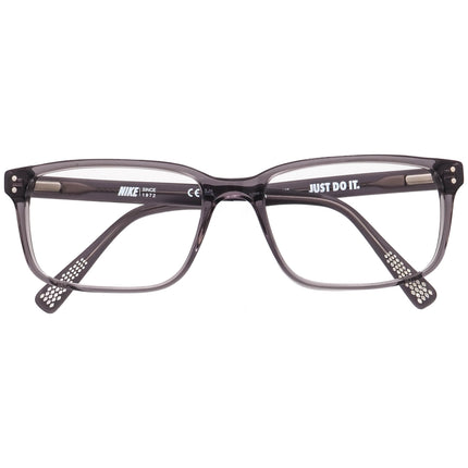 Nike 7240 070  55□17 140