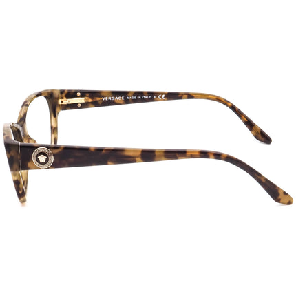 Versace MOD. 3172 5078 Eyeglasses  54□16 135