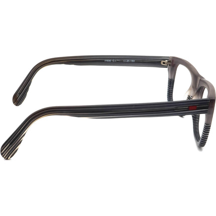 IYoko Inyake IY690 Col.794   49□20 150