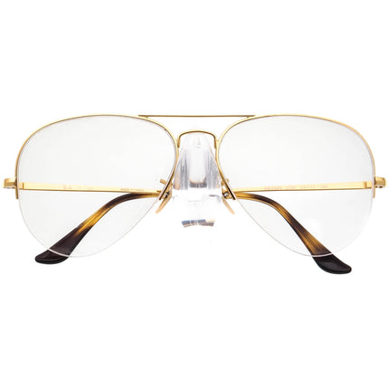 Ray-Ban RB 6589 2500  59□15 140