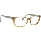 Coach HC 6046 (Maria) 5184  53□17 135