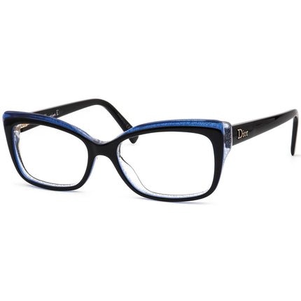 Christian Dior CD3283 E1X   52□16 140