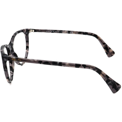 Ralph Lauren RA 5270 5888/8G  55□16 140