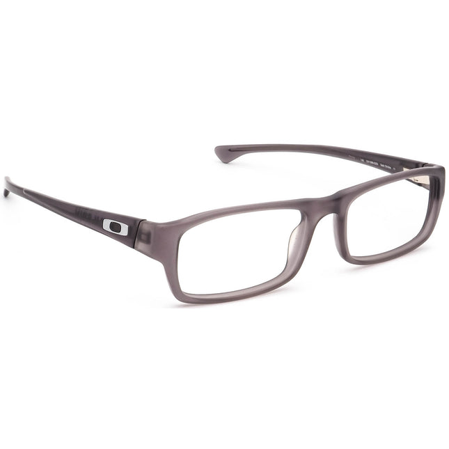 Oakley OX1099-0253 Tailspin   53□18 140