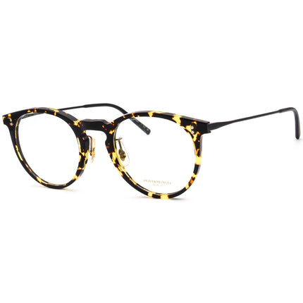 Oliver Peoples OV 5544 1778 Orrison   47□21 145