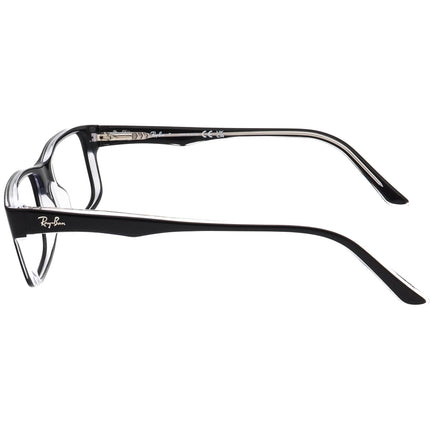 Ray-Ban RB 5245 2034   54□17 145