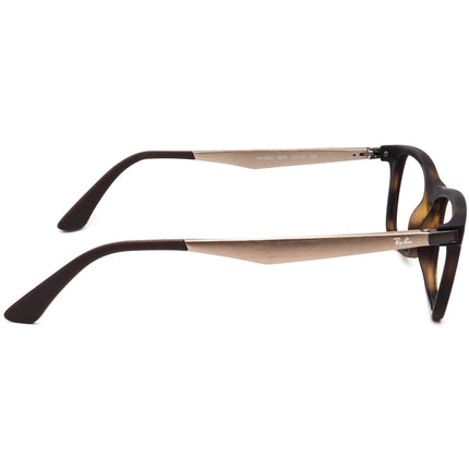 Ray-Ban RB 7062 5200