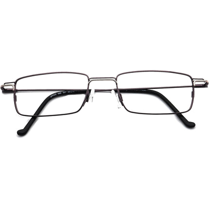 Neostyle Office 688 357 Eyeglasses 49□18 135