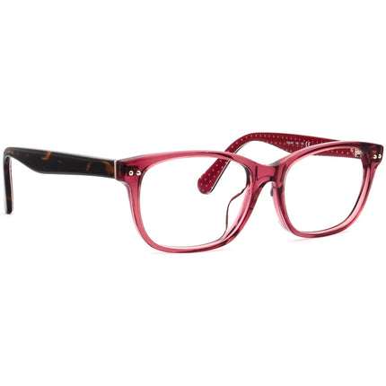 Kate Spade Cailin/F YDC   52□16 145