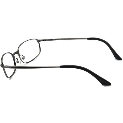 Ray-Ban RB 3162 Sleek 004/48 Sunglasses 52□19 135