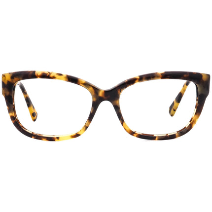 Maui Jim Plumeria MJ768-10L  55□17 135