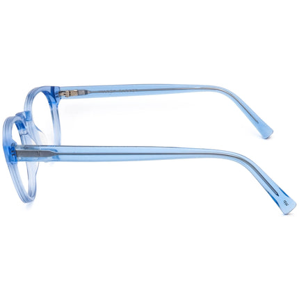 Warby Parker Percey M 780  48□20 140