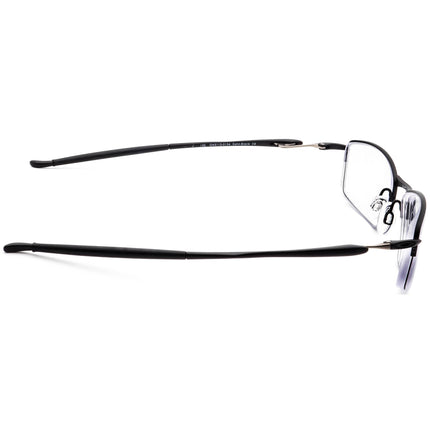 Oakley OX5113-0154 Lizard  54 ▢ 18 135 54□18 135