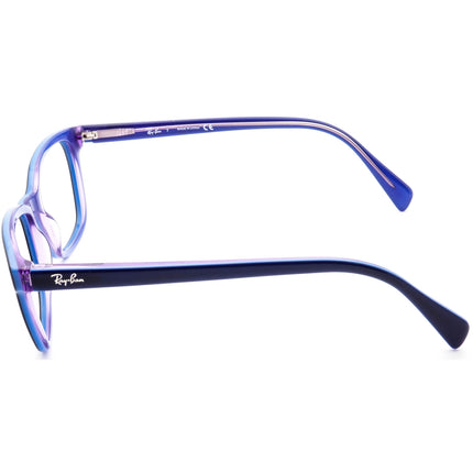 Ray-Ban RB 5362 5776  52□17 140