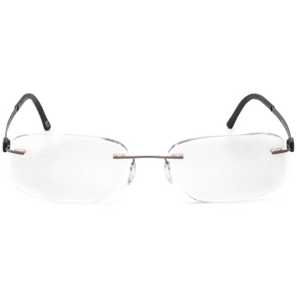 Silhouette 5448 10 6050 5452 Titan  53□19 135