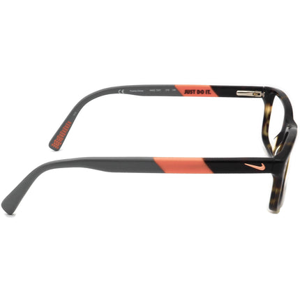 Nike 7237 215   52□17 140