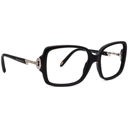 Tiffany & Co. TF 4043-B 8001/3C  56□16 135