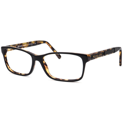 Michael Kors MK 4043 (Kya) 3255   51□15 135