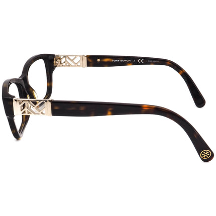 Tory Burch TY 2039 510  53□16 135