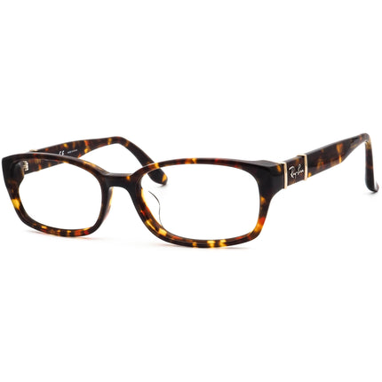 Ray-Ban RB 5198 2345  53□16 140