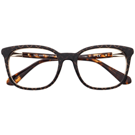 Kate Spade Jalisha Y1J  51□18 140