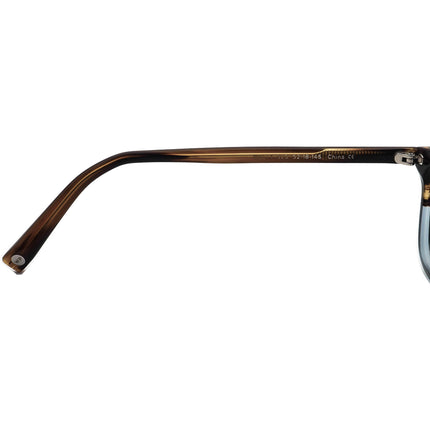 Warby Parker Welty 325   52□18 145