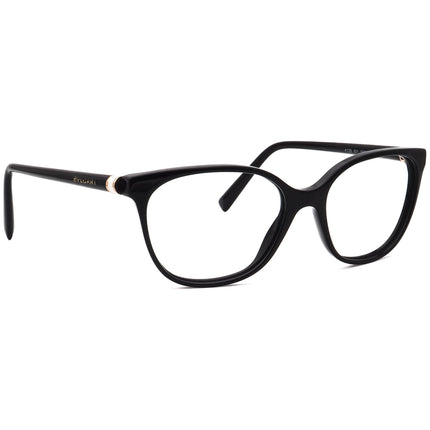 Bvlgari 4129 501   52□16 140