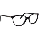 Bvlgari 4129 501   52□16 140