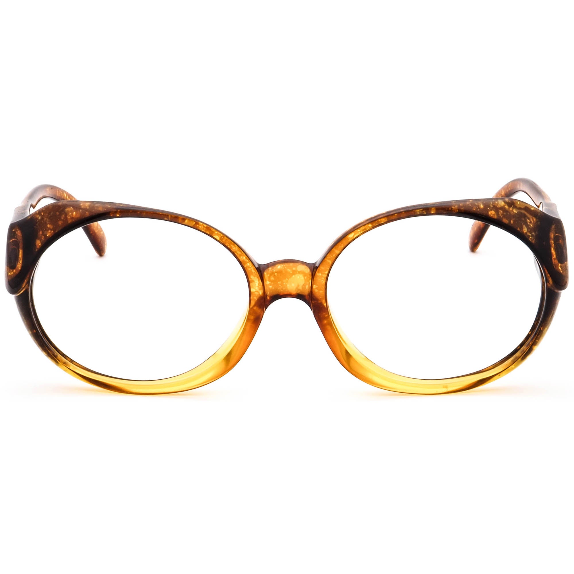 Buy Christian Dior 2019-10 Sunglasses – Eyewear Collections